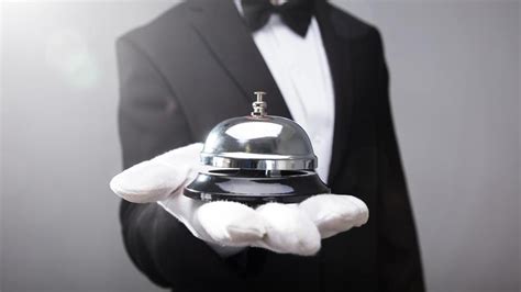 amex concierge